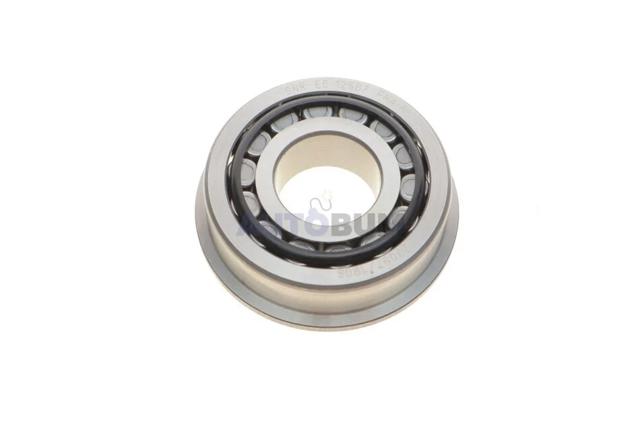 Подшипники коробки на Renault 19 I B53, C53