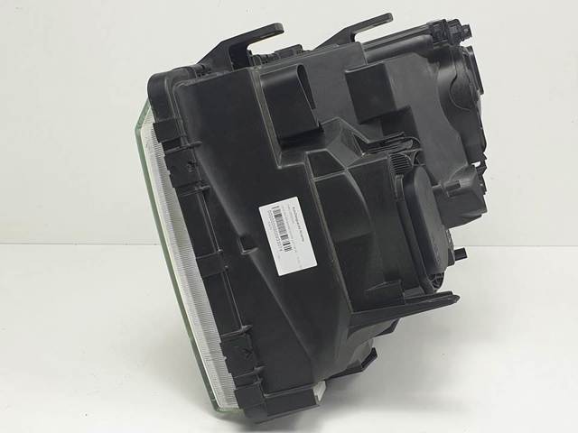 XBC000720 Land Rover 