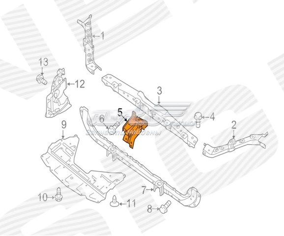  PDS30089BC Signeda