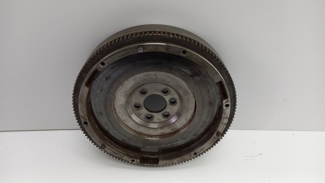  VAG 03C105273H цена, от 36.87 USD