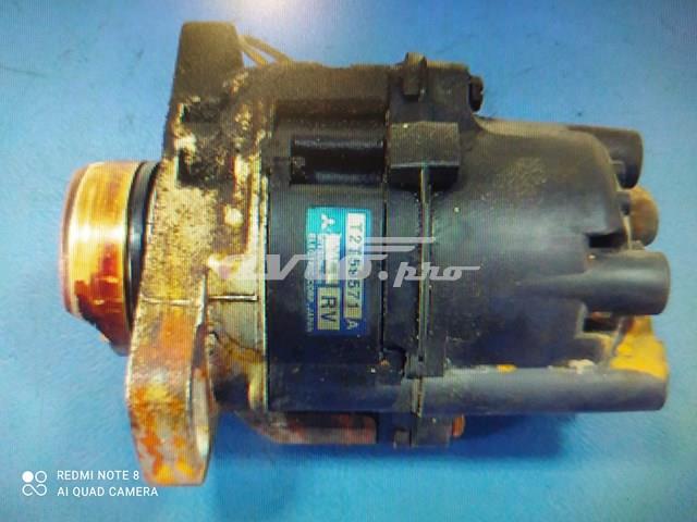  Mitsubishi T2T59571A цена, от 28.22 USD