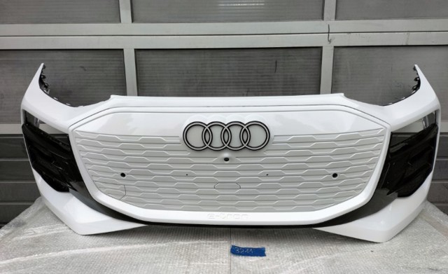  VAG 85H807437AGRU цена, от 320.07 USD