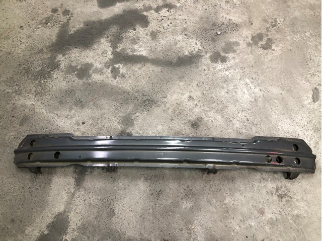  Reforçador do pára-choque traseiro Chevrolet Captiva I SUV (C100) (2006 - 2010) I