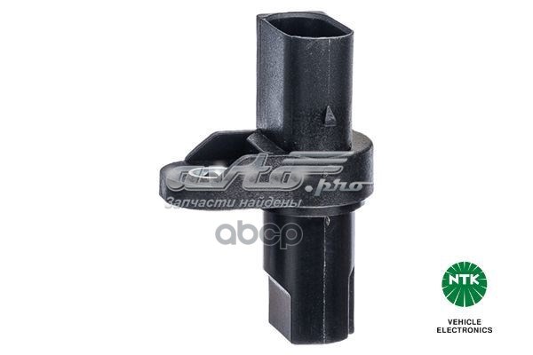 81171 NGK Sensor de árbol de levas original y equivalente