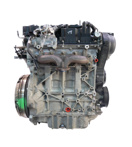  Ford CJ5G6006DA цена, от 119.85 USD