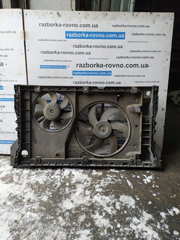 7700315275 Renault (RVI) 