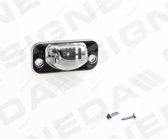  Signeda ZVW1709 цена, от 10.20 USD