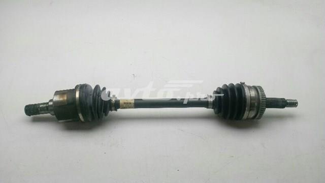 Купить 495003S000 Hyundai/Kia 