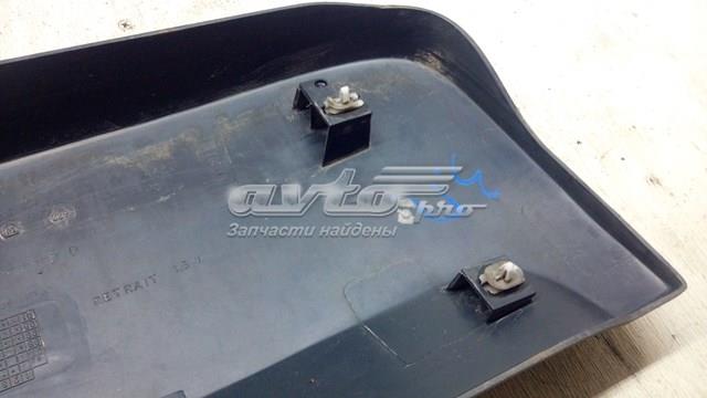 Купить 7700304870 Renault (RVI) 