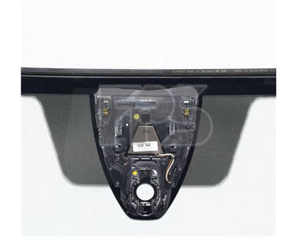 GS6423D12 XYG Автостекло