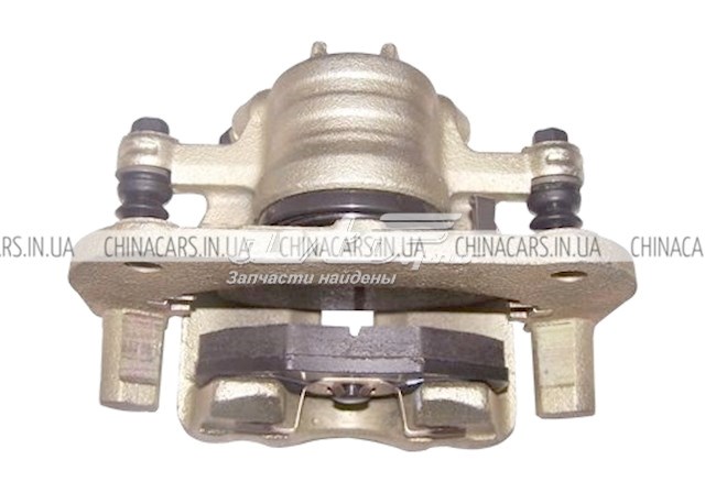 Купить S216GN3501050 Chery 