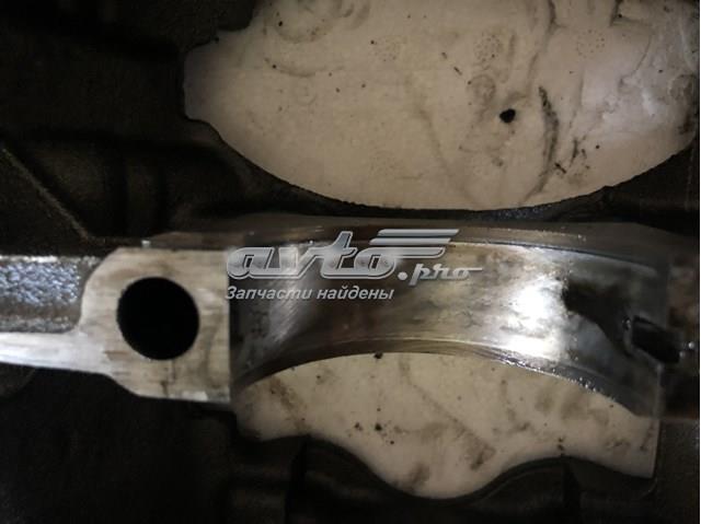 Купить 8200079157 Renault (RVI) 