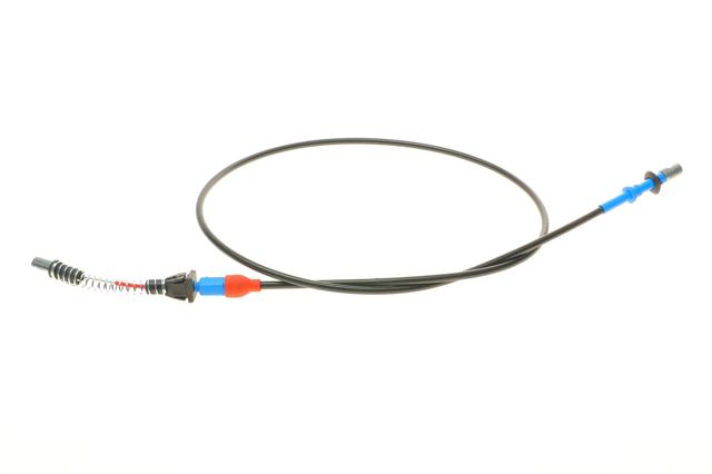 Трос газа AC3007BNS DP Group