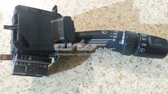  Hyundai/Kia 621W05200 цена, от 11.30 USD