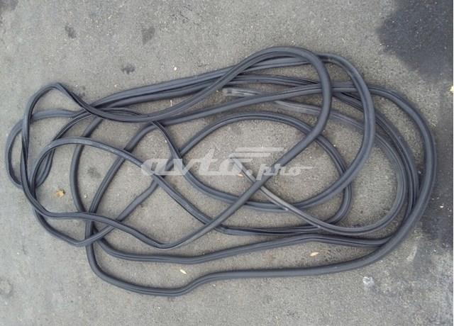 3T9867367 VAG 