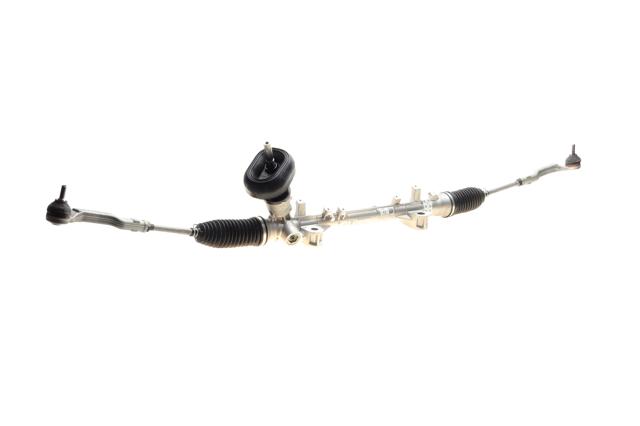 Реечный рулевой механизм Jtekt 490016739R цена, от 146.68 USD