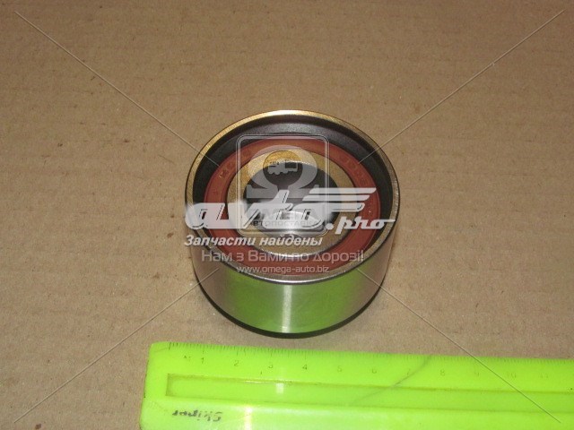 Купить PU276033BRR1D Koyo Ведуший ролик ГРМ