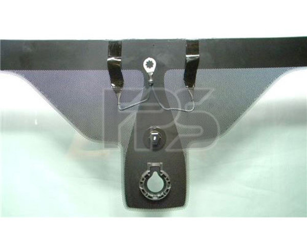 Купить GS2853D17P Pilkington Ветровое стекло