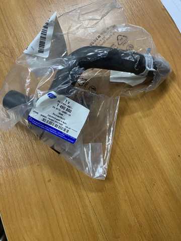  8C1Q8A582AA Ford