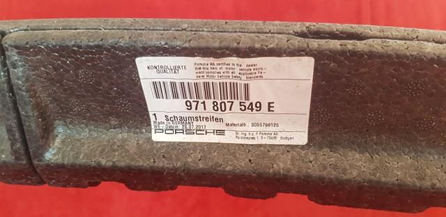 971807549E Porsche 