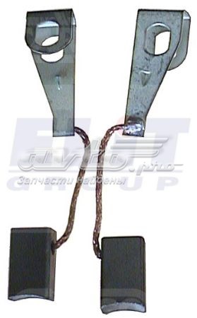 Щетка генератора Cargo RX103E2 цена, от 1.48 USD