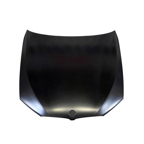Капот AND 30823042 цена, от 455.83 USD