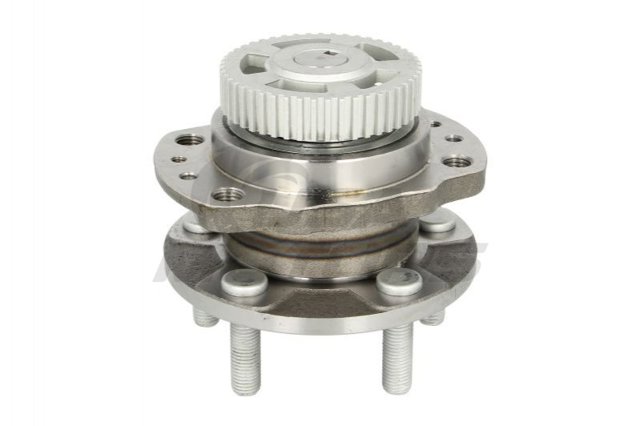  GSP 512155GSP