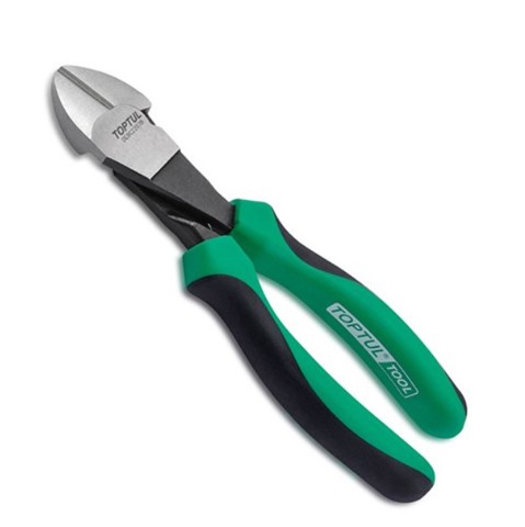  Toptul DEBC2207B цена, от 16.46 USD
