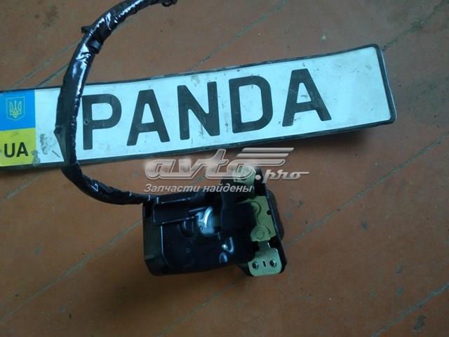  Ford 7T4A7843102A цена, от 44.44 USD
