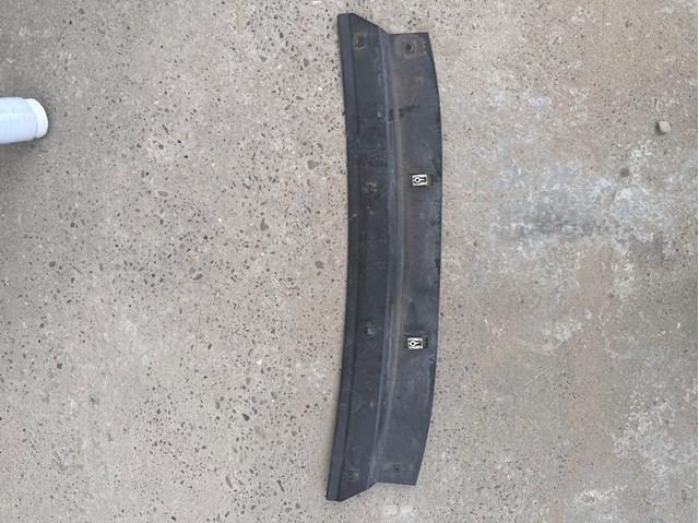 51758056414 BMW 