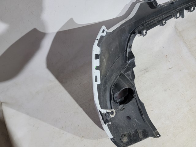 Купить 620221461R Renault (RVI) 