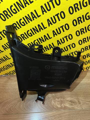  Mazda VA4050A40A