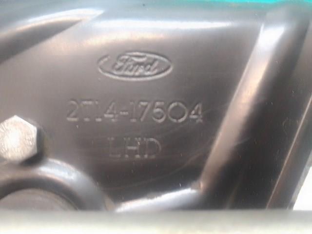 Трапеция щеток лобового стекла Ford 1534231 цена, от 49.42 USD