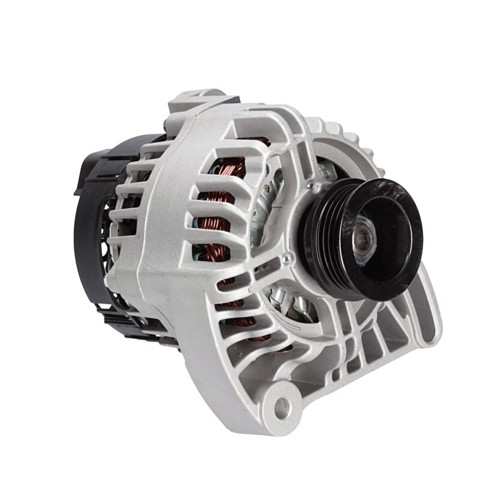 Автомобильный генератор MSG CMA2094IR цена, от 114.45 USD