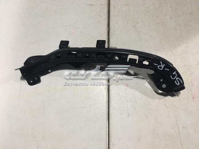  Subaru 57707SA200