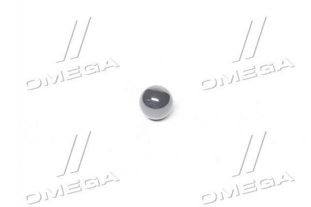 Купить F00R0P0619 Bosch 