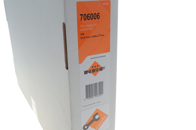  NRF 706006