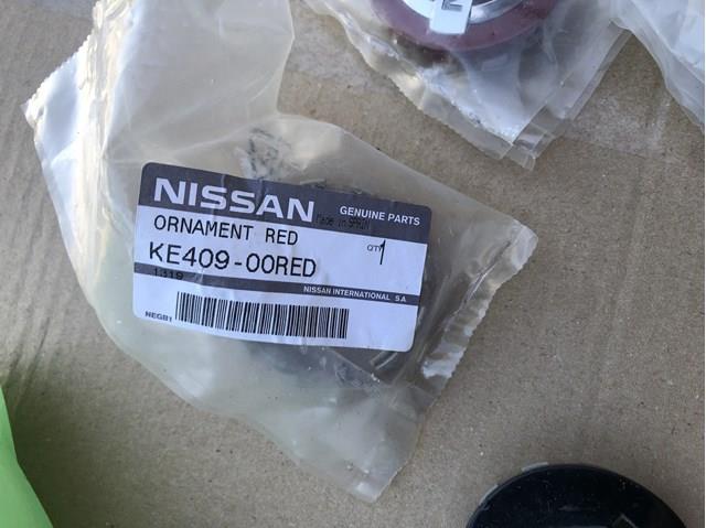  Nissan/Infiniti KE40900RED цена, от 12.67 USD