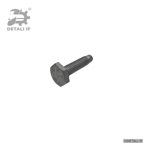  Opel 55577567