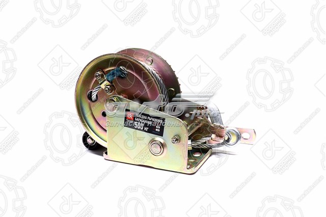  DK DK1002B цена, от 18.91 USD