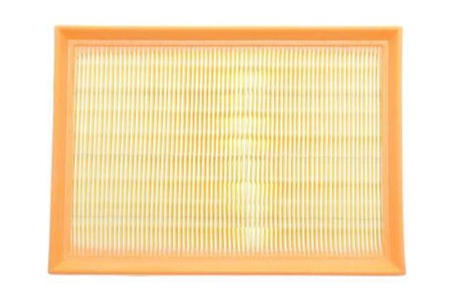 Элемент воздушного фильтра Alpha Filter AF1915 цена, от 3.85 USD