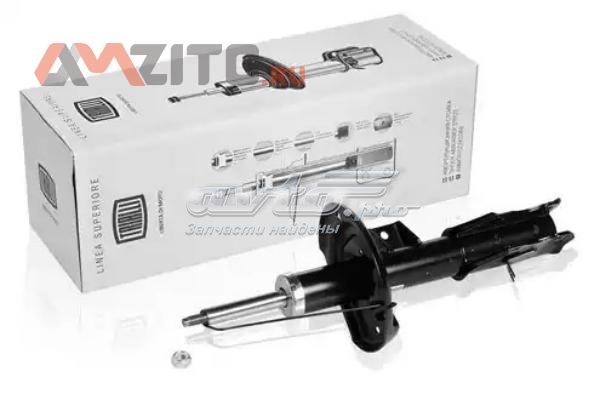 Амортизатор передний левый AG01164 Trialli