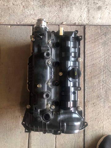 ДВС в сборе Mazda PYZC02300 цена, от 1356.88 USD