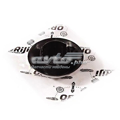  Chery A212901013 цена, от 2.81 USD