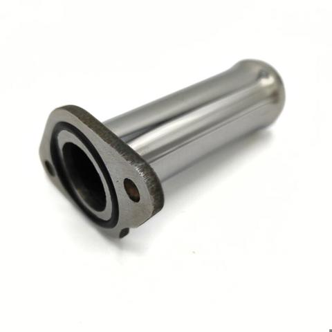 Фланец системы охлаждения ACS P054 цена, от 1.58 USD