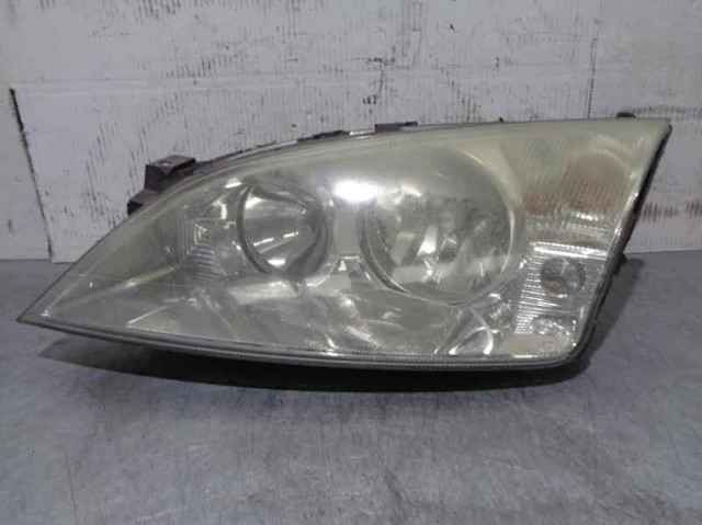  0301174201 Ford