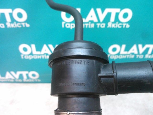  0280142118 Renault (RVI)