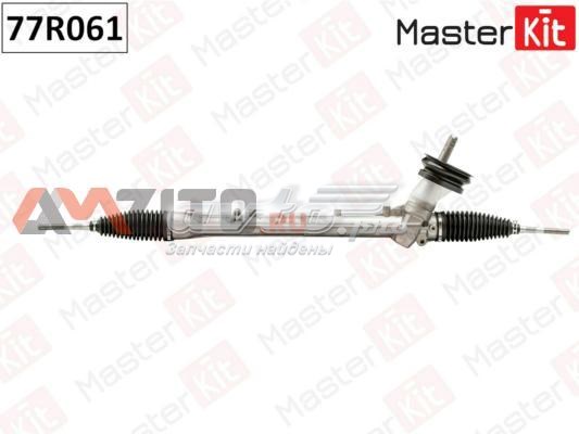 Рулевая рейка 77R061 Masterkit