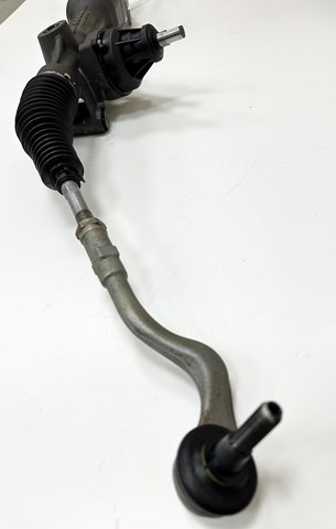 4G1423055BH VAG Управление рулевое в сборе