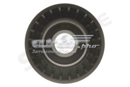 RSX00022P Starline 